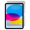 Gadget Guard Glass Screen Protector for Apple iPad 10.9 2022 VG-GGGLAST340AP05A